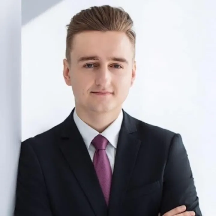Vai barterī saņemtas preces ir reklāma?