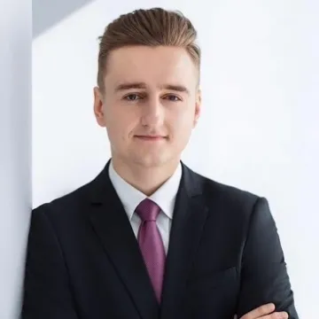 Vai barterī saņemtas preces ir reklāma?