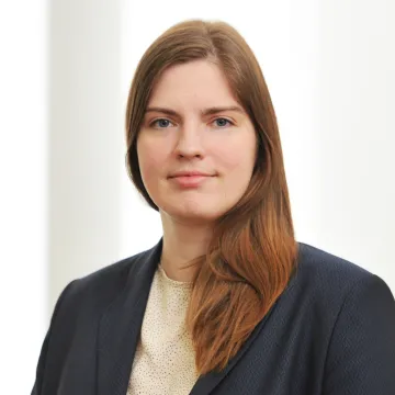 Kāpēc Latvijā inflācija aug tik strauji?