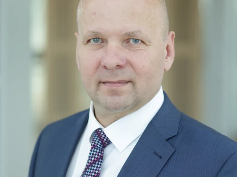 Ieradums strādāt pēc darba laika – dzīvesveids vai nepieciešamība?