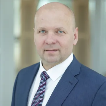 Darbinieku un algu prognozes 2026.gadā