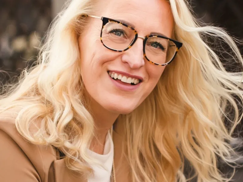 Kāpēc atvaļinājums ir obligāti nepieciešams?