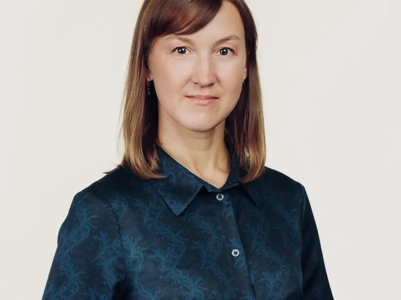 Plānotie grozījumi Autortiesību likumā
