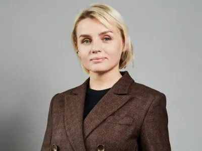 Vai par darbinieka prombūtni jāizdod rīkojums?