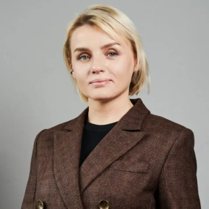 Vai par darbinieka prombūtni jāizdod rīkojums?