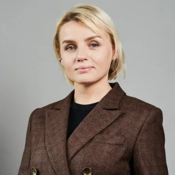 Vai par darbinieka prombūtni jāizdod rīkojums?