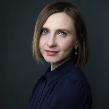 Aprites ekonomikas principi biznesā