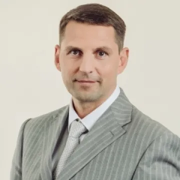 Дочернее предприятие не дает право на возврат НДС