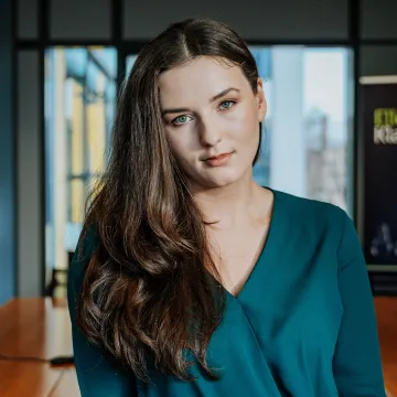 Jaunie Darba likuma grozījumi