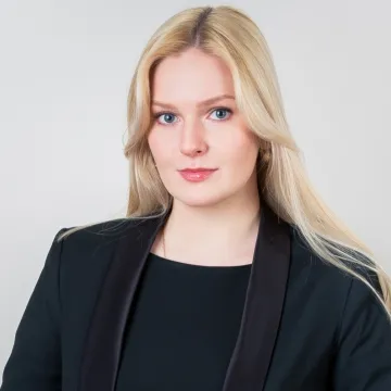 Kā slēgt darba līgumu ar ukraiņu ieceļotāju?