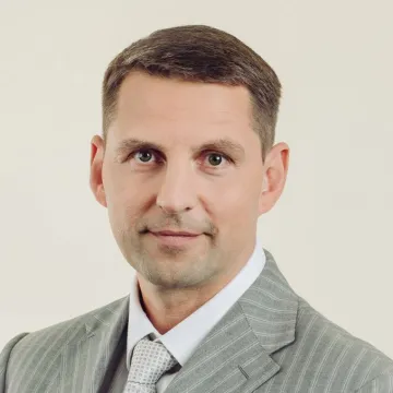 VID ir jāpamato savi lēmumi