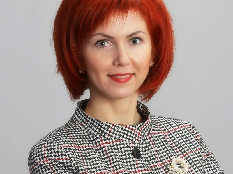 Grāmatvedības kārtošanas veidi uzņēmumā