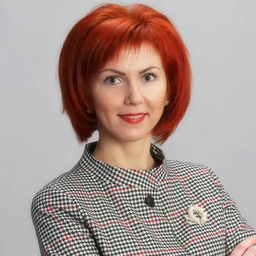 Grāmatvedības kārtošanas veidi uzņēmumā
