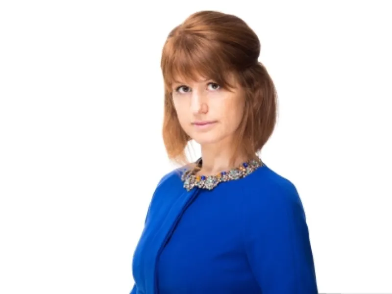 Что является представительскими расходами члена правления?