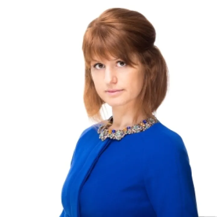 Что является представительскими расходами члена правления?