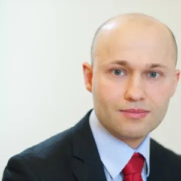Как применять НДС при продаже нематериальных продуктов?