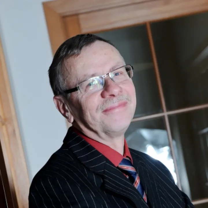 Компенсация отпуска в случае неполного рабочего времени