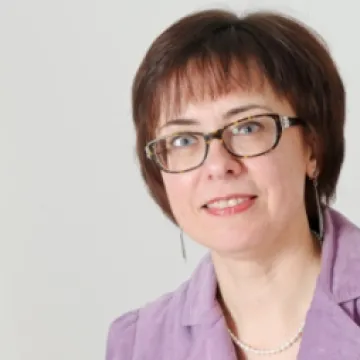 Подоходный налог сезонных сельских работников