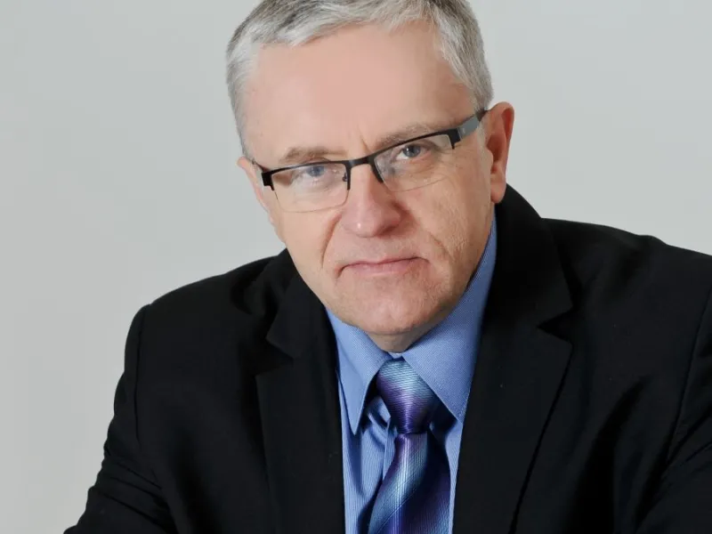 Inventarizāciju veikšana. 2.daļa