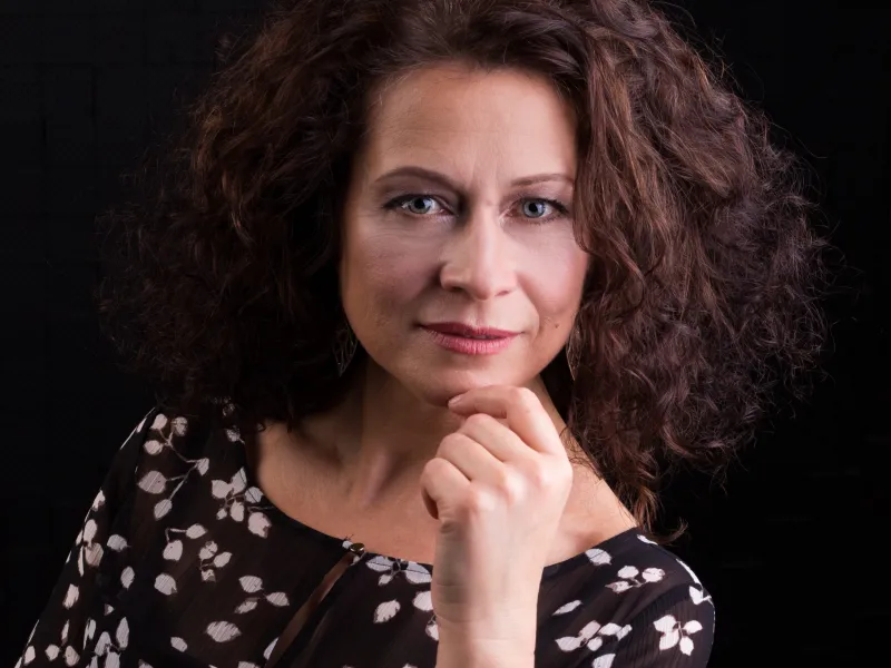 Kas jauns nodokļos 2022. gadā?