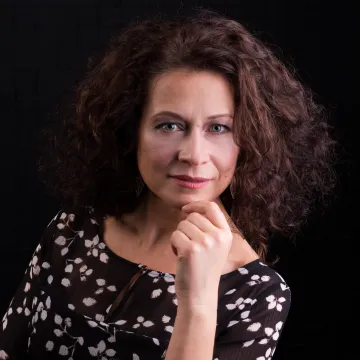 Kas jauns nodokļos 2022. gadā?