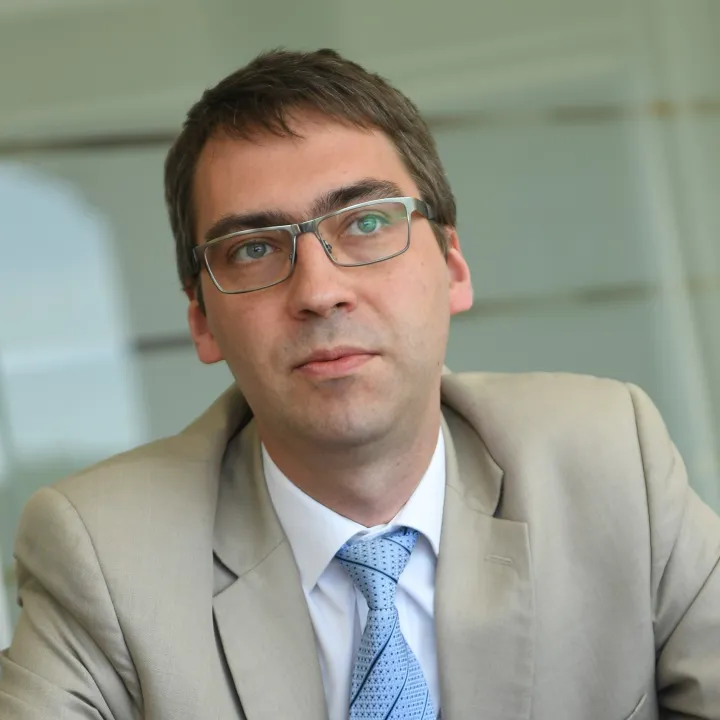 Pirmie naudas sodi par Vispārīgās datu aizsardzības regulas pārkāpumiem