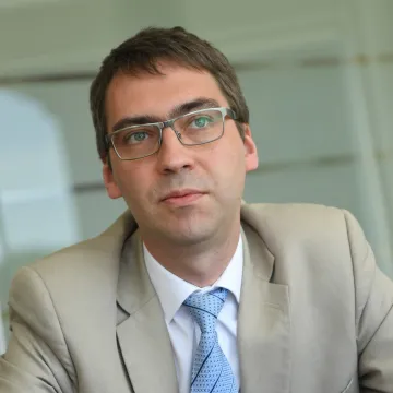 Pirmie naudas sodi par Vispārīgās datu aizsardzības regulas pārkāpumiem