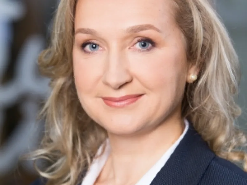 Vai pienākas nodokļa atlaide par ārvalstīs samaksāto nodokli no dividendēm?