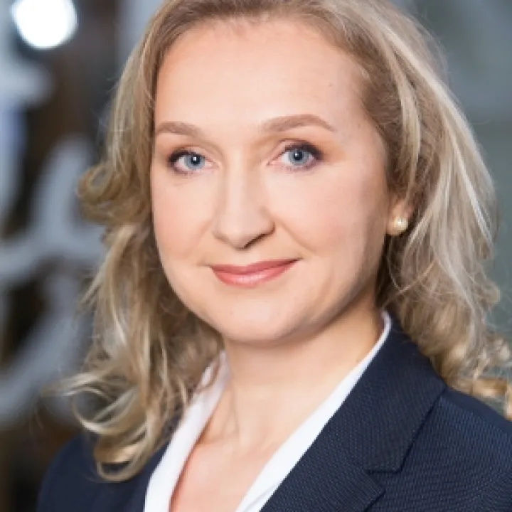 Vai pienākas nodokļa atlaide par ārvalstīs samaksāto nodokli no dividendēm?
