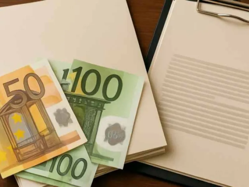 Sāks izskatīt pretrunīgi vērtētos Darba likuma grozījumus
