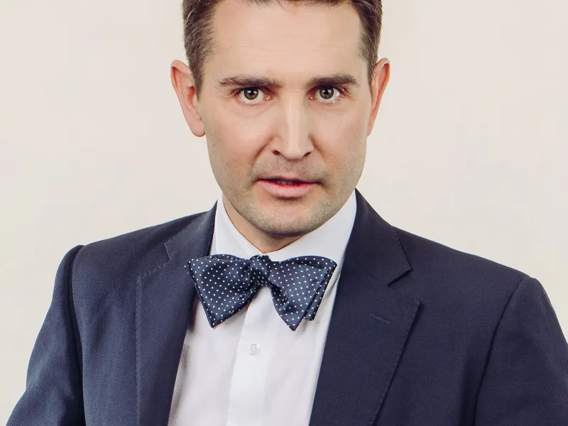 Kā risināt uzņēmuma finanšu grūtības?