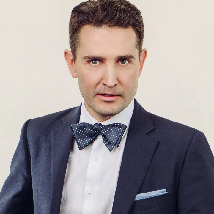 Kas ir plaši pazīstama preču zīme?