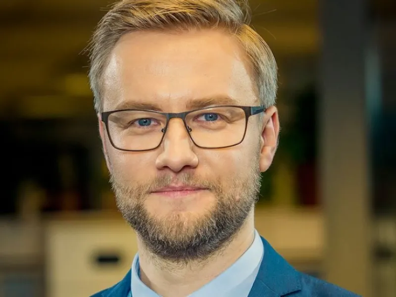 Publisko personu un iestāžu konkurences pārkāpumu apkarošana drīz sāksies