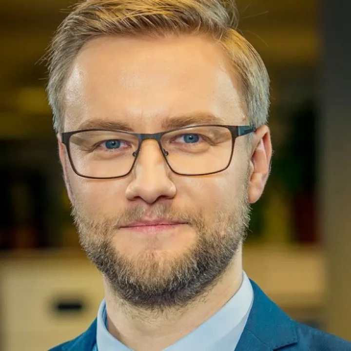 Publisko personu un iestāžu konkurences pārkāpumu apkarošana drīz sāksies