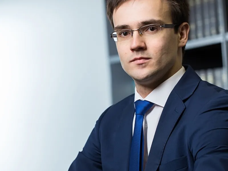 Vai pakalpojumu pircējam jāizstrādā transfertcenu politika?