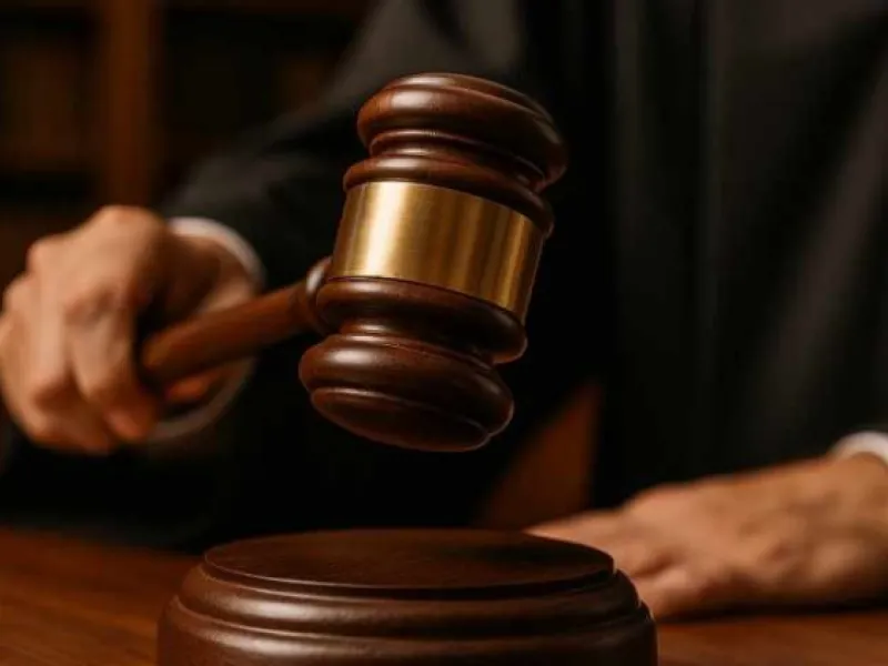 Atceļ daļu direktīvas par adekvātām minimālajām algām