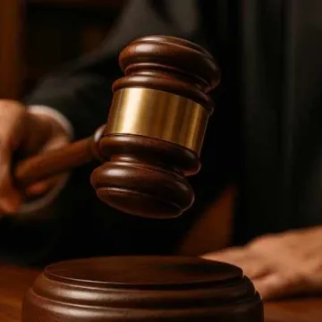 Atceļ daļu direktīvas par adekvātām minimālajām algām