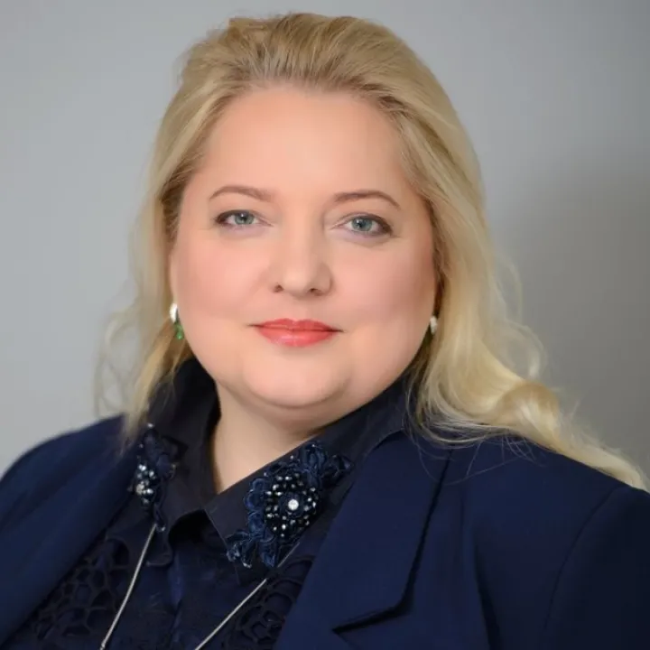 Kā labot priekšnodokļa summu PVN deklarācijā?