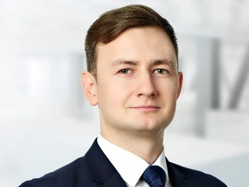 Zīmola jeb preču zīmes maiņas juridiskie aspekti