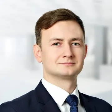 Solidāra atbildība uzņēmuma pārejas gadījumā