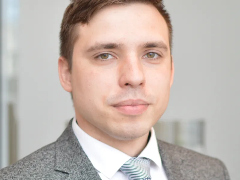 Obligātie iespieddarbu eksemplāri LNB no nodokļu skatu punkta