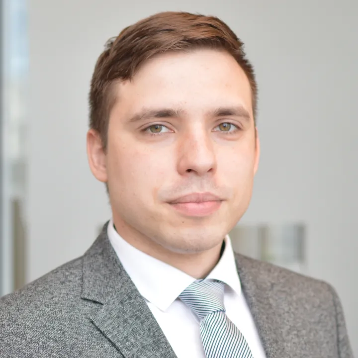 Obligātie iespieddarbu eksemplāri LNB no nodokļu skatu punkta