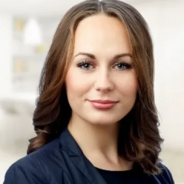 Новинка – совместные средства для изучения клиентов