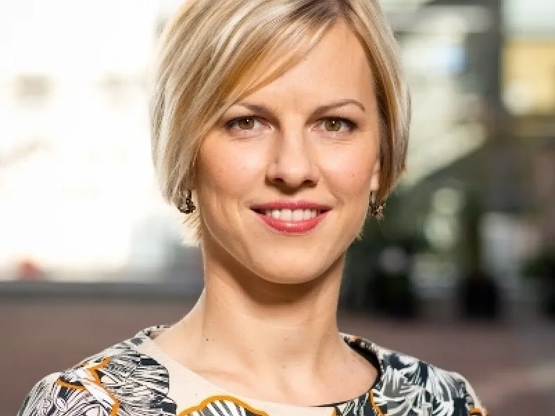 Hibrīdneatbilstības – jauns UIN apliekamās bāzes elements