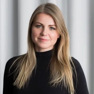 Darba devēja uzteikuma apstrīdēšanas termiņa nokavējuma sekas