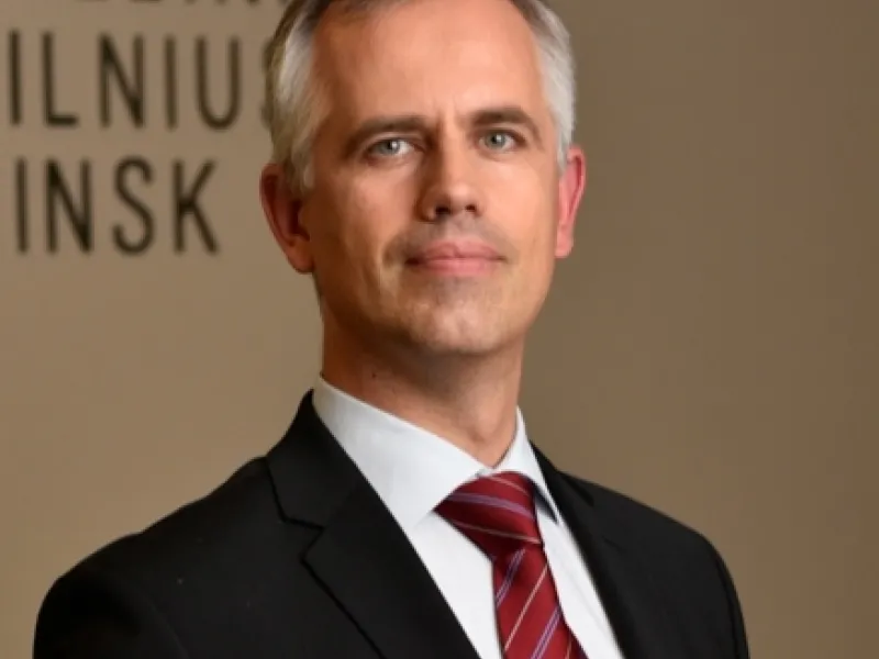 Vai drīkst attālināti sadarboties ar programmētājiem Krievijā?