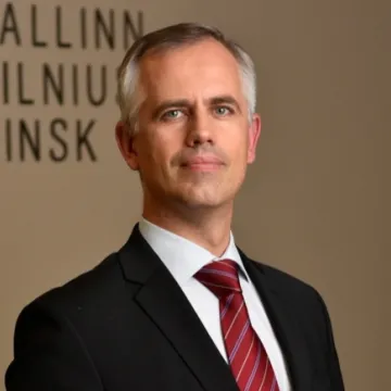 Sankciju ietekme uz publiskajiem iepirkumiem