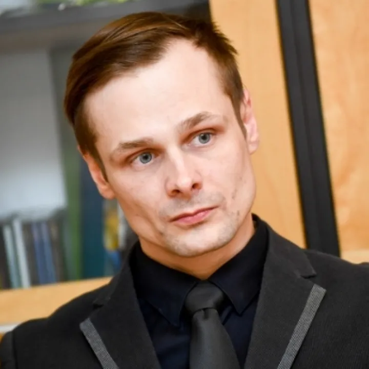 Kā rīkoties, ja slims darbinieks ierodas darbā?