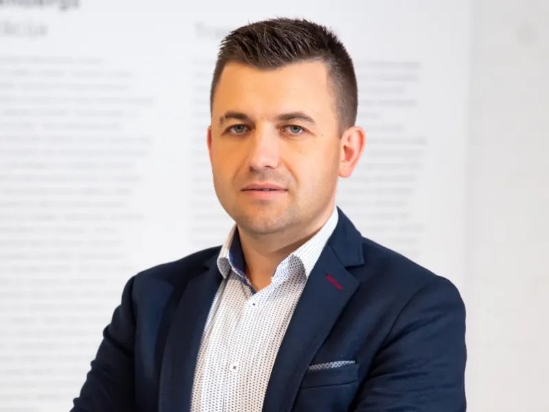 Sīkdatņu pārvaldības jautājumi