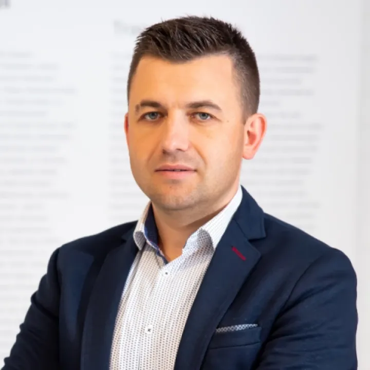 Sīkdatņu pārvaldības jautājumi